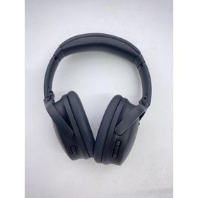 BOSE◆ヘッドホン QuietComfort 45