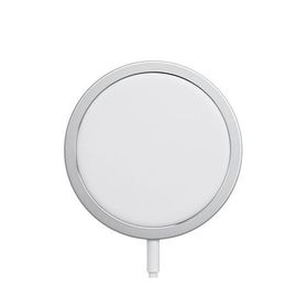 「新品」MagSafe充電器 MHXH3AM/A