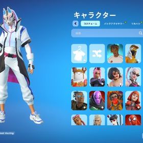 フォートナイト 引退垢 アカウント 世界を救え | フォートナイト(Fortnite)のアカウントデータ、RMTの販売・買取一覧