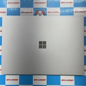 即日発送可surface Laptop 4 8GB 256GB 5UI-00046 中古[27891478]