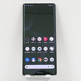 LEITZ PHONE 1 LP-01 SoftBank ライカシルバー 送料無料 即決 本体 c09497