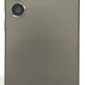 スマートフォン GALAXY S24 ULTRA SAMSUNG