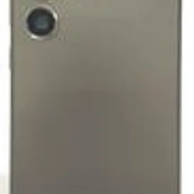 スマートフォン GALAXY S24 ULTRA SAMSUNG