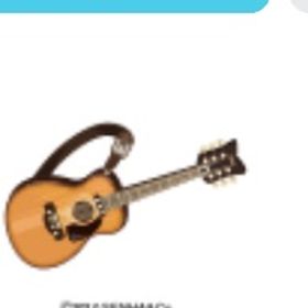 ゆず北川のギター | ピグパ(ピグパーティ)のアイテム、RMTの販売・買取一覧