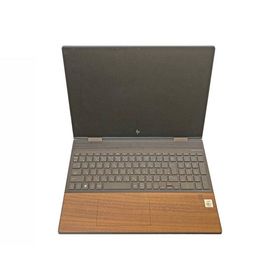 中古パソコン HP ENVY x360 15-dr1016TU Microsoft Office 2019 Win 11 Core i7-10510U 1.8GHz 16GB 512GB SSD 15.6型FHD Webカメラ 360度回転
