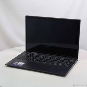 〔中古〕MSI(エムエスアイ) 〔展示品〕 Prestige 13 AI Evo A1M Prestige-13-AI-Evo-A1MG-4109JP ステラグレイ〔377-ud〕