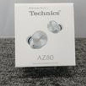 BTイヤホン EAH-AZ80 TECHNICS