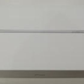 IPAD(第6世代) MR7K2J/A APPLE