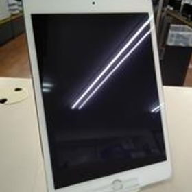 IPAD MINI 4 (16GB) MK702J/A APPLE (DOCOMO)