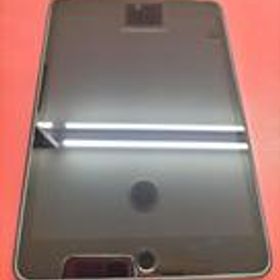 IPAD MINI4 16GB MK6Y2J/A APPLE