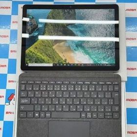 即日発送可Surface Go 2 128GB STQ-00012 中古[27891498]