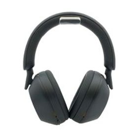 SONY◆ヘッドホン WH-1000XM5