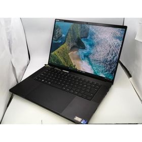 【中古】Razer Blade 16 RZ09-0510TJN3-R3J1【大阪堂島】保証期間１ヶ月【ランクA】