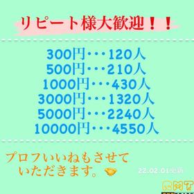 《他サイトにて代行実績あり‼️》ファン数、プロフいいね代行 | 荒野行動 RMTとアカウント販売・買取一覧-RMTTrade