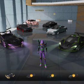 黒枕 精鋭10 40万課金垢 | 荒野行動 RMTとアカウント販売・買取一覧-RMTTrade