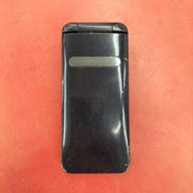 GRATINA *ジャンクの為返品交換不可商品です KYF37 KYOCERA