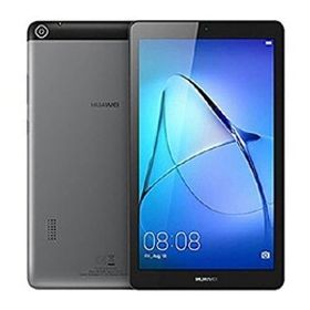 MediaPad T3 7[8G] スペースグレイ【安心保証】