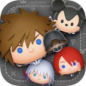 ツムツム代.行 💗業界最安値💗 🌱最短60秒で取引完了🌱 | ツムツムランドのアカウントデータ、RMTの販売・買取一覧