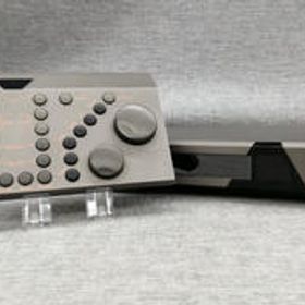 プリアンプ 66 QUAD