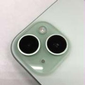 iPhone 15 MTMM3J APPLE