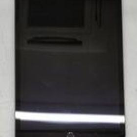 IPAD 第9世代 MK473J/A APPLE/AU