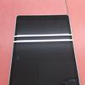 IPAD MK493J/A APPLE/DOCOMO