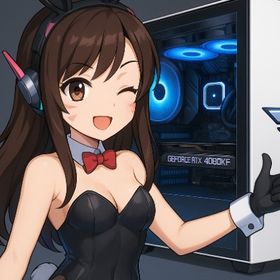 【PC版 OW2最安値・即対応】全ロールグラマス実績あり！！ランク2桁プレイヤーによる代行サービス｜ | オーバーウォッチ2(OW2)の代行、RMTの販売・買取一覧