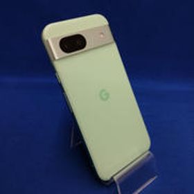 スマートフォン/PIXEL8A PIXEL8A GOOGLE