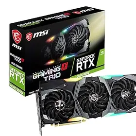 NVIDIA RTX 2080 Super搭載グラボ 新品¥71,940 中古¥27,500 | 新品