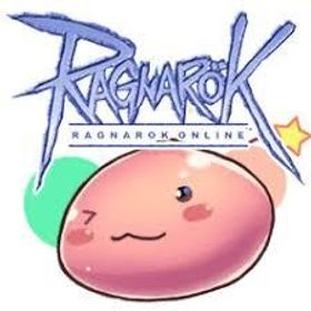 職業スペシャルチケットの箱×1=3000円 他の数可 | ラグナロクオンライン(RO)のアカウントデータ、RMTの販売・買取一覧