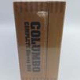 AIRPODS PRO MLWK3J/A APPLE