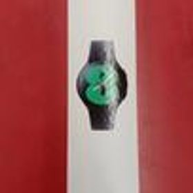 GALAXY WATCH4 SM-R865F SAMSUNG