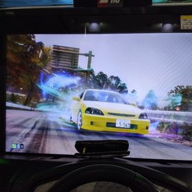 イニシャルD代行 | 湾岸ナビゲーター(湾岸ミッドナイト)の代行、RMTの販売・買取一覧