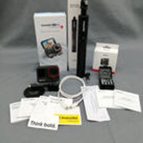 INSTA360 INSTA 360 X3 GMBH INSTA 360 X3 GMBH INSTA360