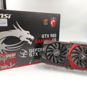 NVIDIA GeForce GTX 980 搭載グラボ 新品¥87,600 中古¥6,000 | 新品