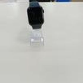 APPLE WATCH SE 第2世代(GPS) MNK03J/A APPLE