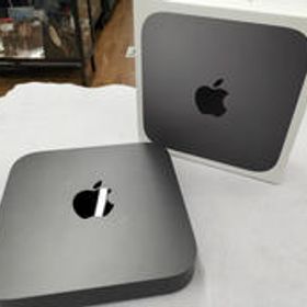 MAC MINI MRTT2J/A APPLE
