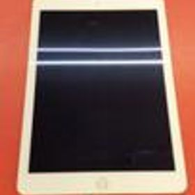 IPAD AIR MH1C2J/A APPLE/DOCOMO