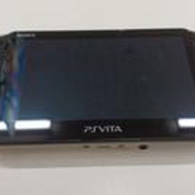PLAYSTATION VITA PCH-2000 SONY