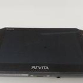 PSVITA PCH2000 SONY