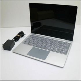 Surface Laptop Go i5 8GB256GB中古 M555(ノートPC)