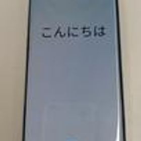 RENO10 PRO A3020P OPPO