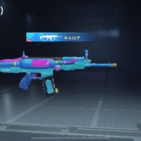 PLAYERUNKNOWN’S BATTLEGROUNDS Mobileのメイン画像