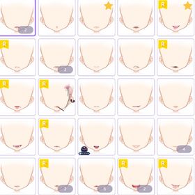 ♂メイン垢【破格‼️】 | ピュアニスタのアカウントデータ、RMTの販売・買取一覧