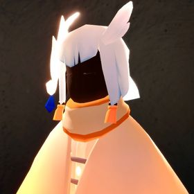 1stオーナーミミズクリズム〜現在まで（23季節）フルコンプアカウント | Sky 星を紡ぐ子どもたちのアカウントデータ、RMTの販売・買取一覧