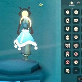 アヌビス新入荷魔法🪄〜 | Sky 星を紡ぐ子どもたちの代行、RMTの販売・買取一覧