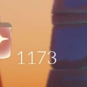 星キャン代行！BANなし！！ | Sky 星を紡ぐ子どもたちの代行、RMTの販売・買取一覧