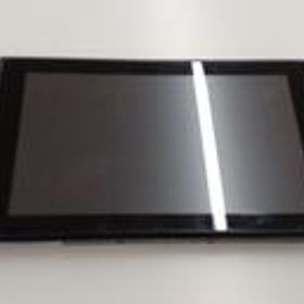 SWITCHバッテリー強化モデル HAC-001 NINTENDO