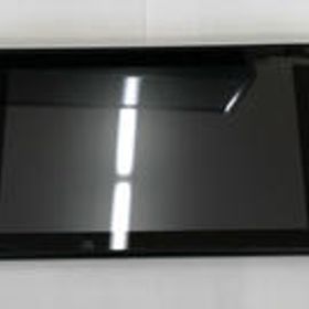 SWITCH HAC-001(-01) NINTENDO