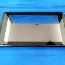 NINTENDO SWITCH HAC-001 NINTENDO